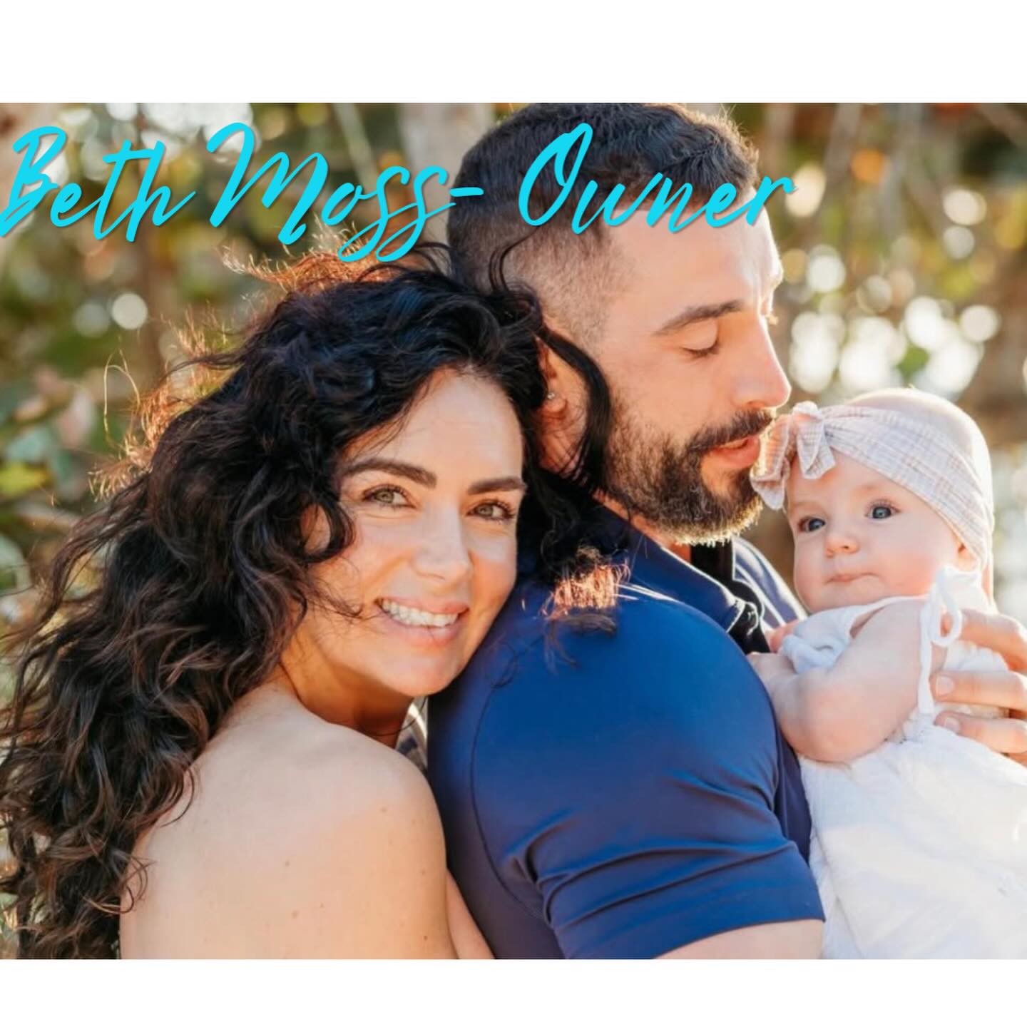 Moss Home Solutions | Seekonk MA