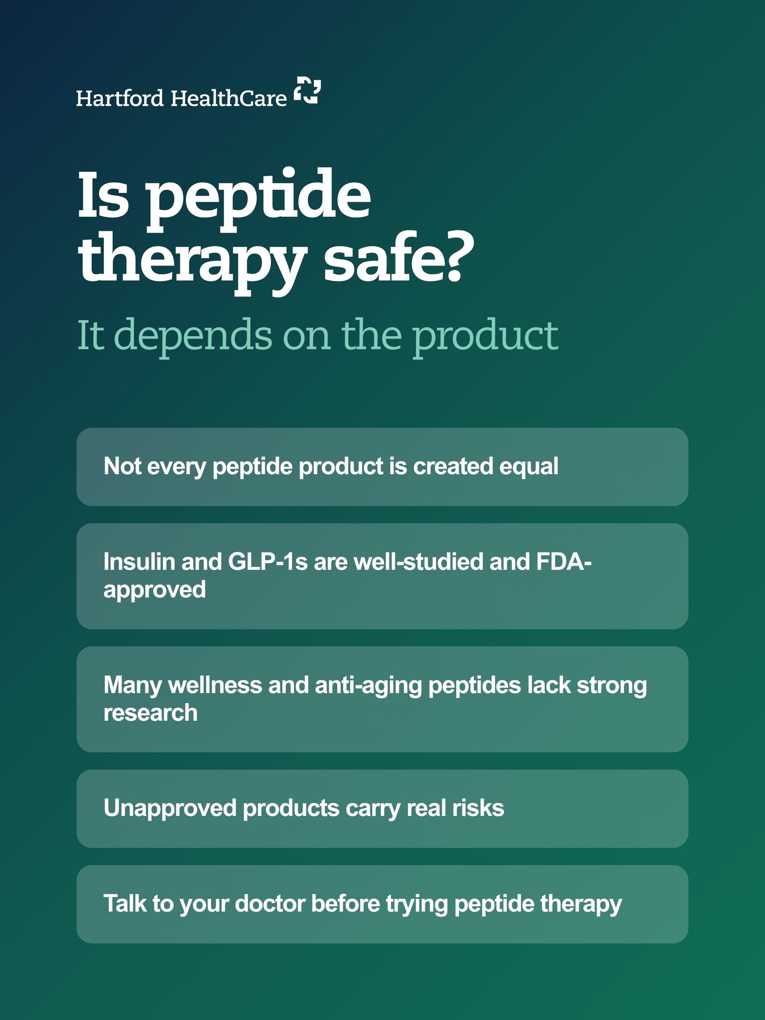 biotech peptides bpc-157 price 5mg are everywhere right now – weight loss claims, anti-aging injections, muscle recovery hacks. But not every product is backed by science 💉 Dr. Joe Li with the Hartford HealthCare Medical Group L-CARNITINE Size:16oz Glass Bottle vitamin b12 injection delayed