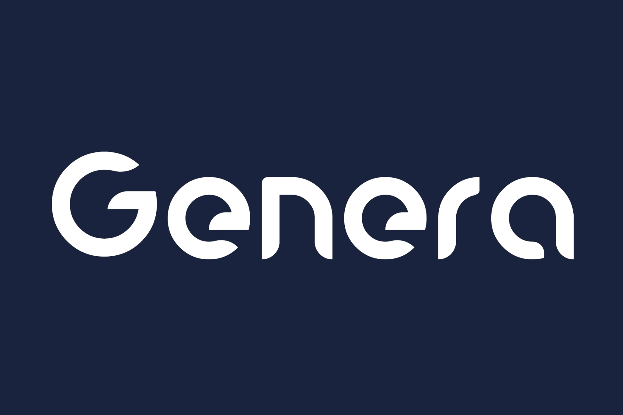 Genera
