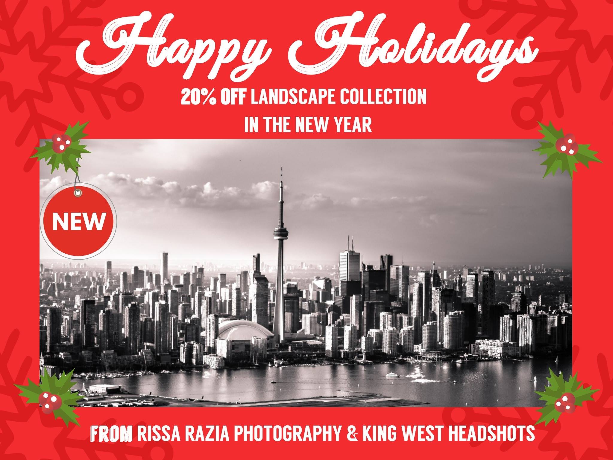 Rissa Razia Photography