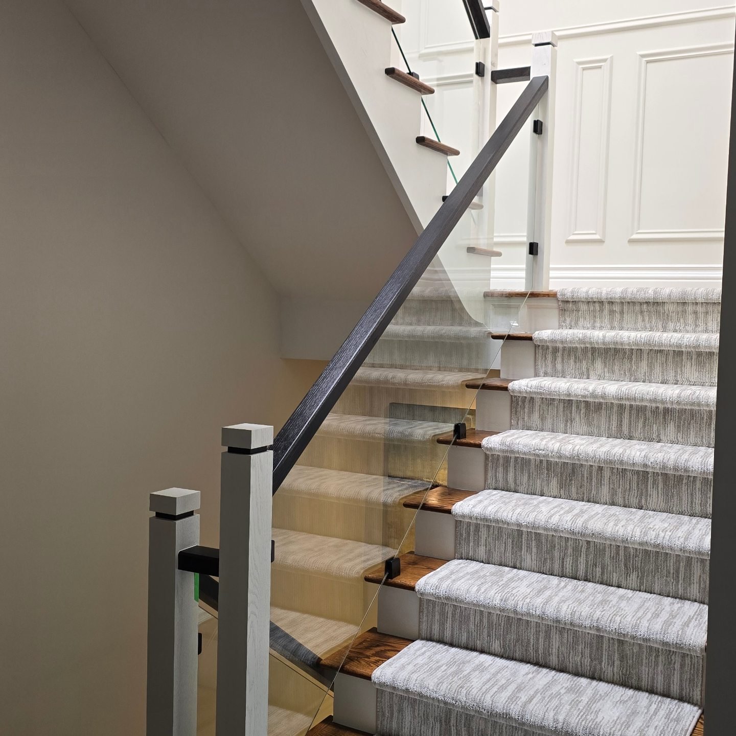 Kosta Railings | Aurora ON