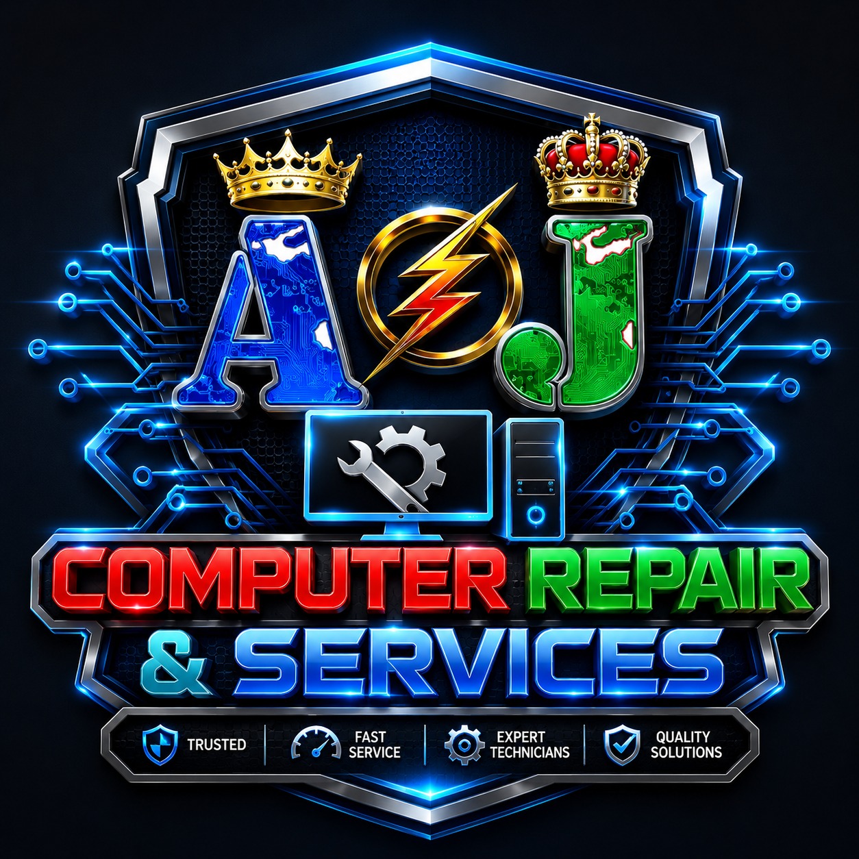 🚨 Windows September... - A. J. Computer Repair & Services | Facebook