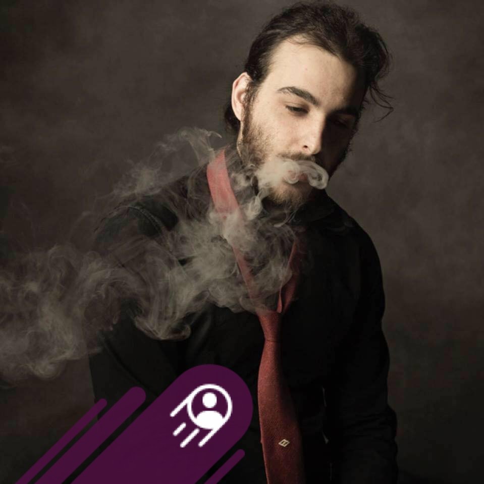 does billie eilish smoke or vape Stelios Psrgns (@stelios.psrgns) • Facebook Marlboro maker Altria takes federal Color:Rose Stars