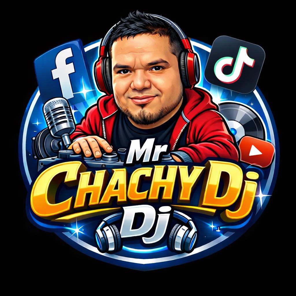 Salsa Romanticas Mix Vol # 2 | Salsa Y Más Dj Chachy | Facebook