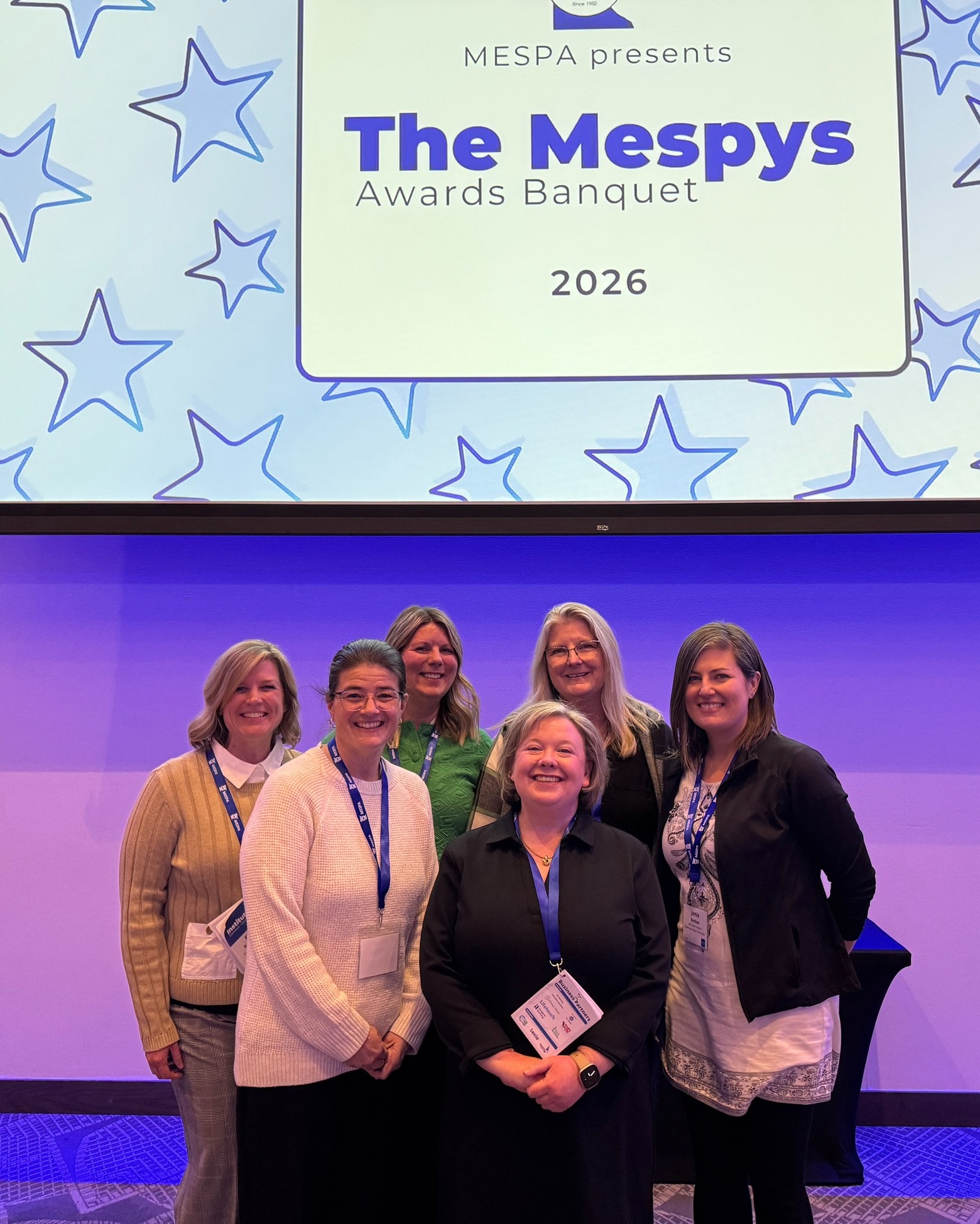 🤩Watertown-Mayer Elementary Represents! WM Principal Katie O