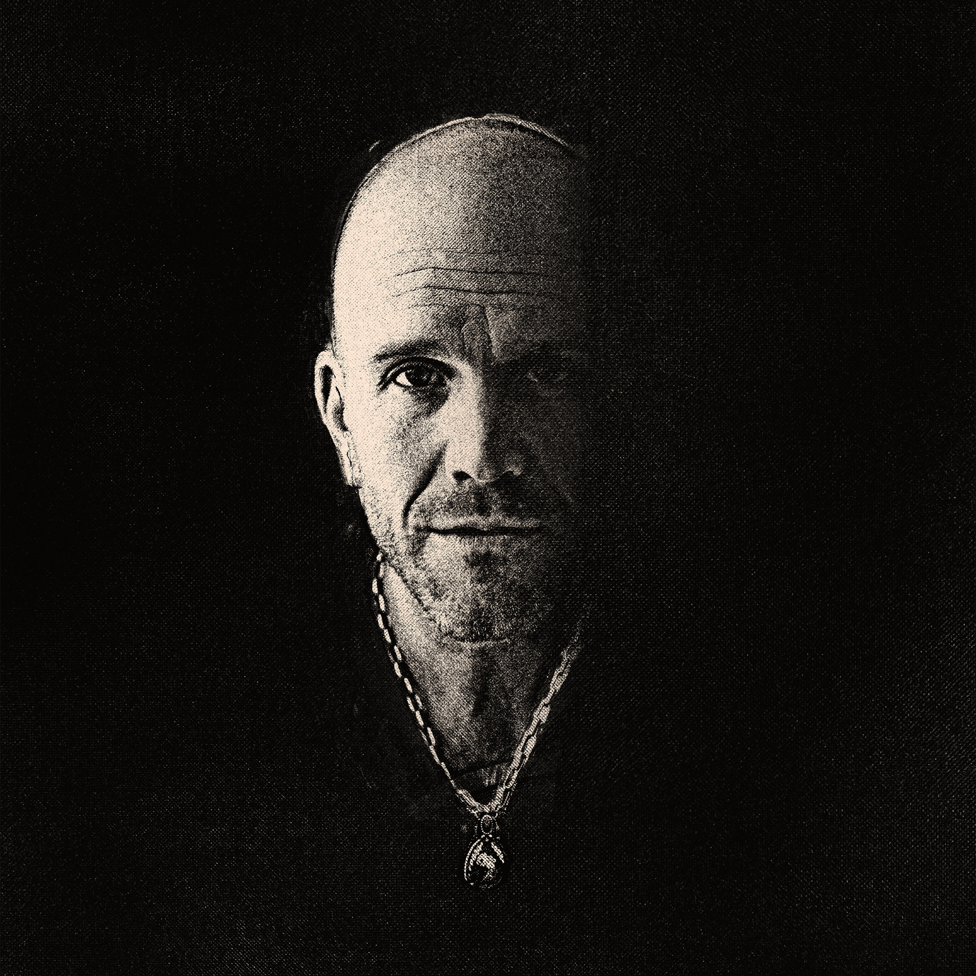 Falsetto Statham. IMDb: 10 ⭐️ Rotten Tomatoes: 100% 🍅 Link in bio ...