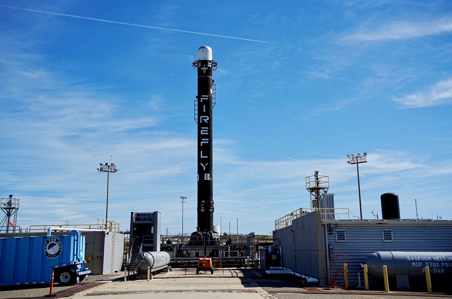 NASASpaceflight.com - •UPDATE• Today’s launch has been scrubbed due to ...