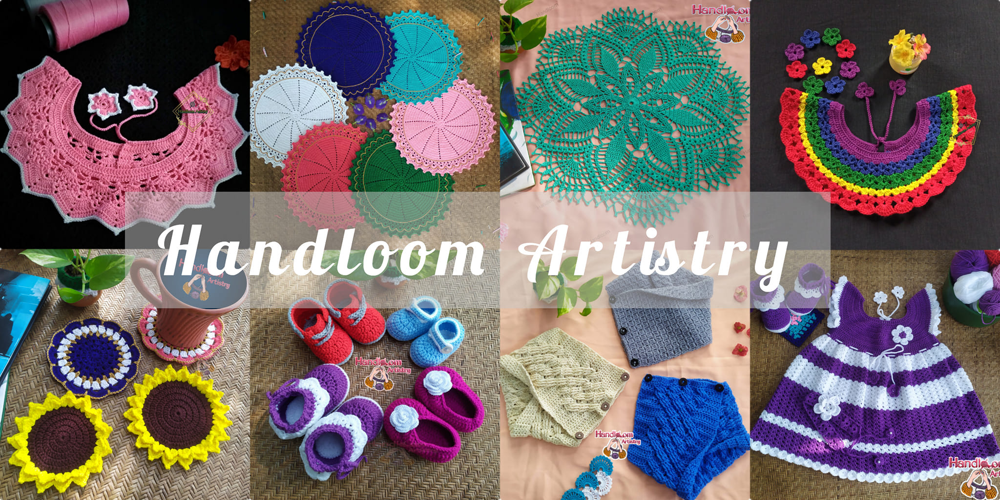 Handloom Artistry | Chittagong