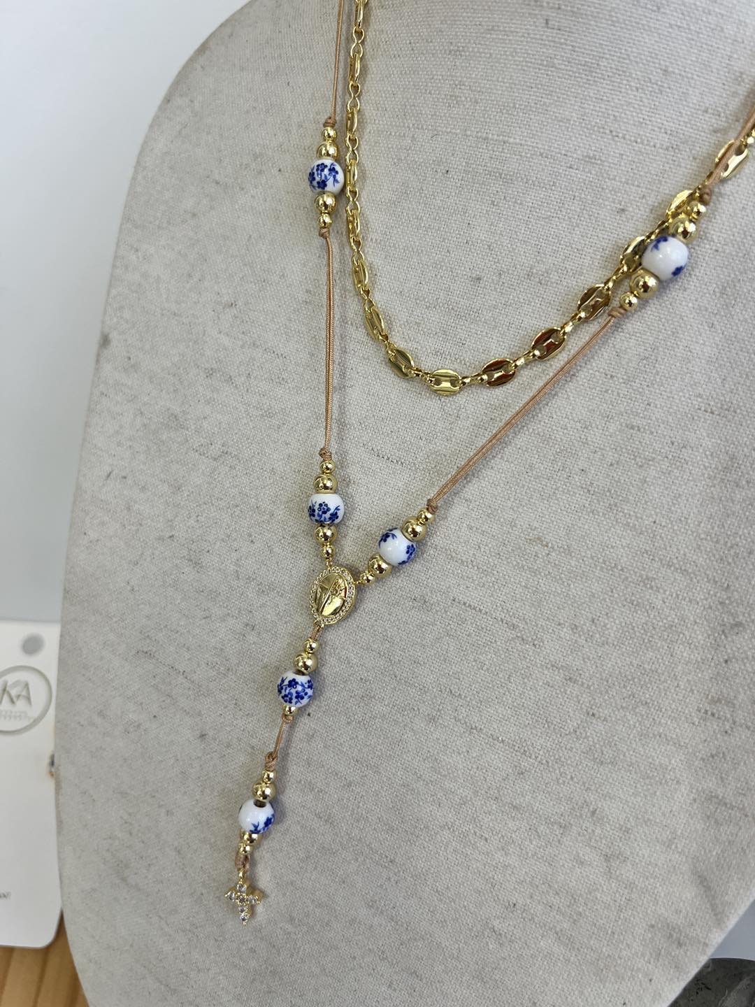 Karlam accesorios | Palmira