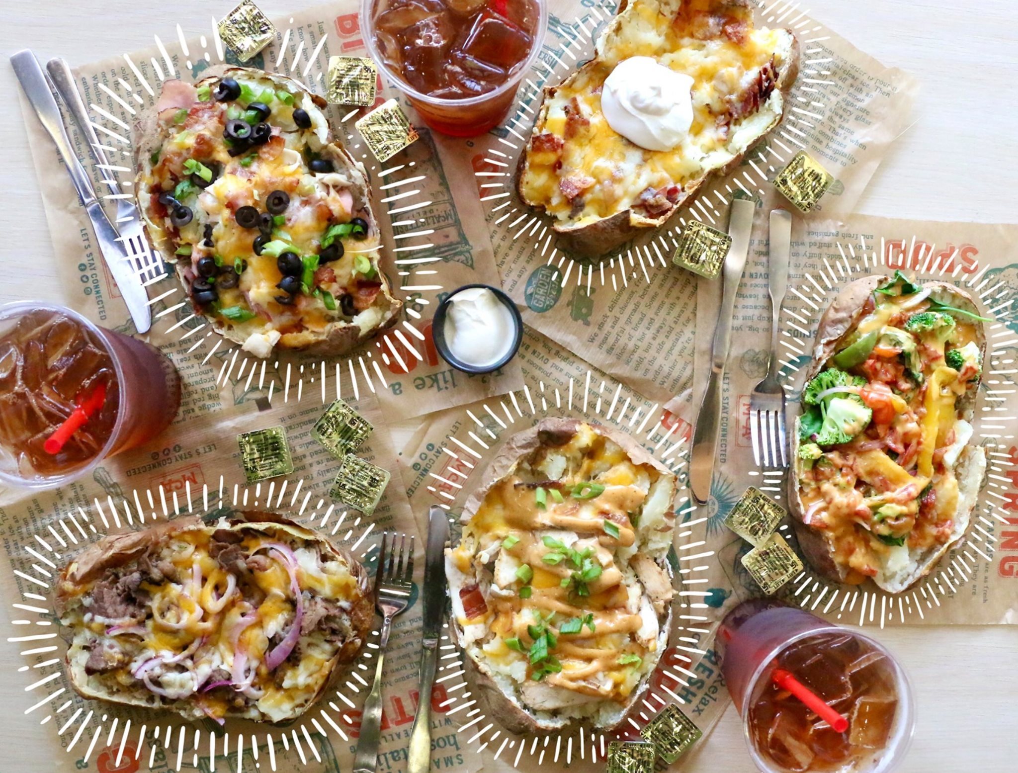 green goddess dressing mcalister's vestito da sposa principessa