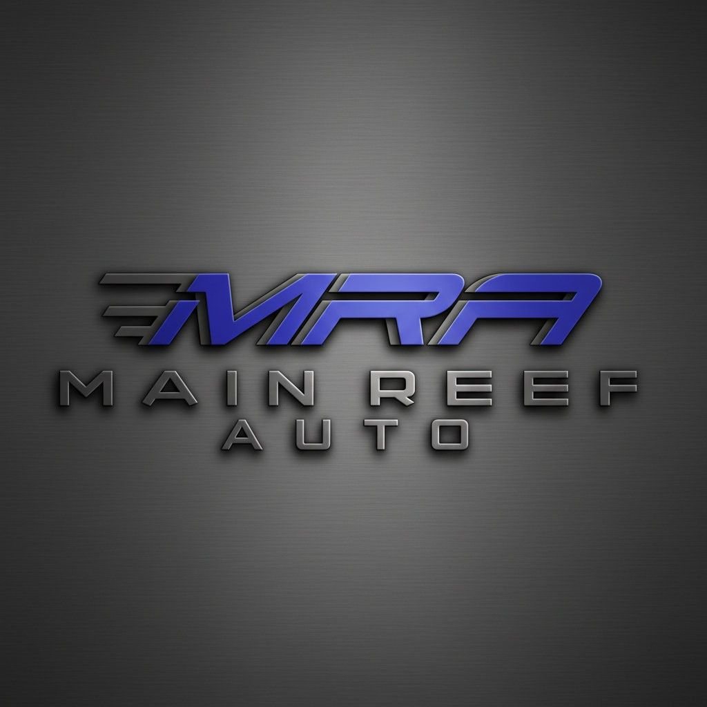 MAIN REEF AUTO - 🔥 LOW MILEAGE BAKKIES 🔥 🚨 LOW KM BAKKIES... | Facebook