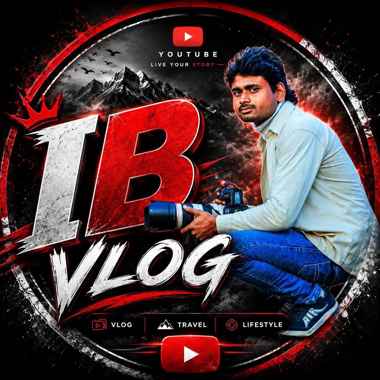 ibrar-khan-new-post-1m-facebook