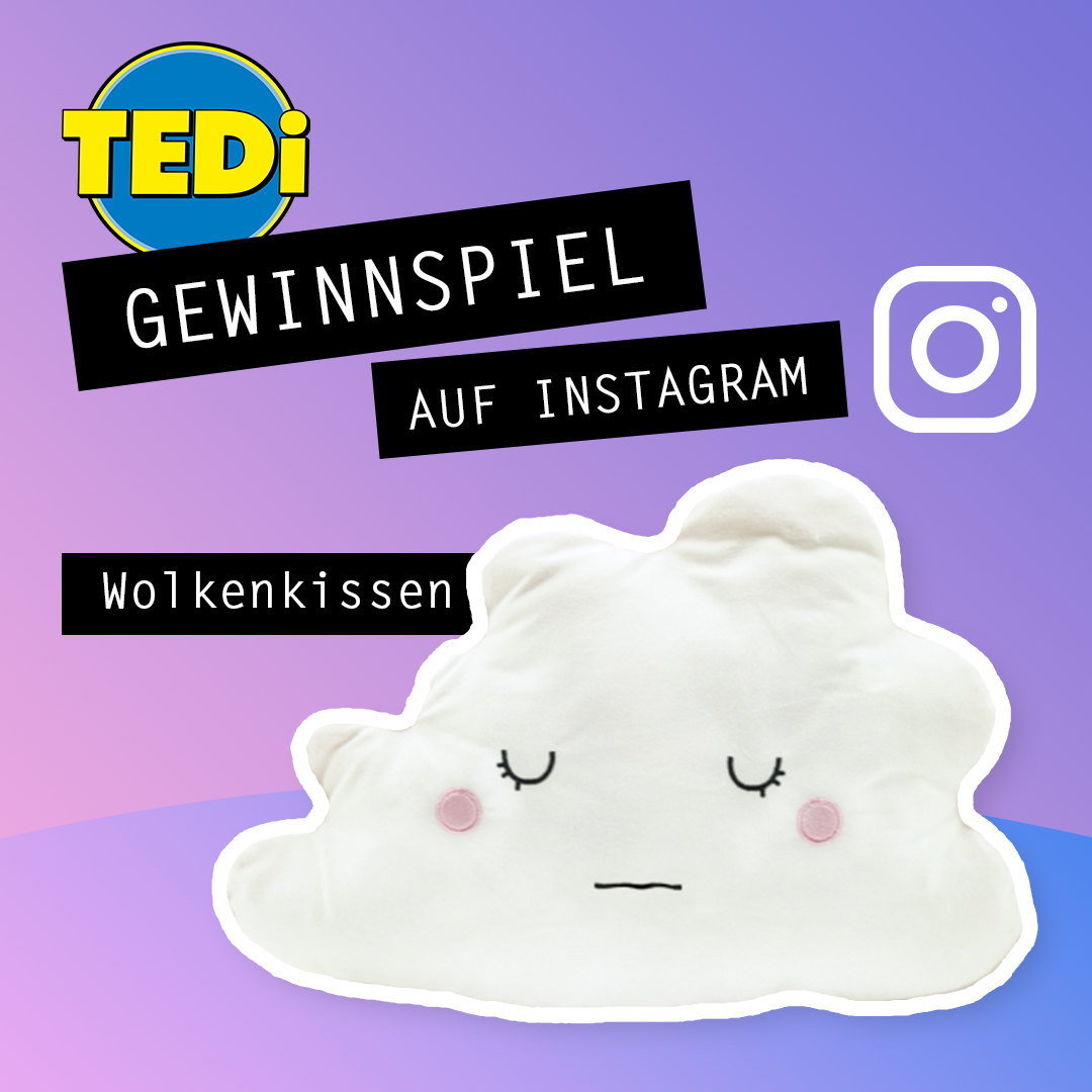 TEDi
