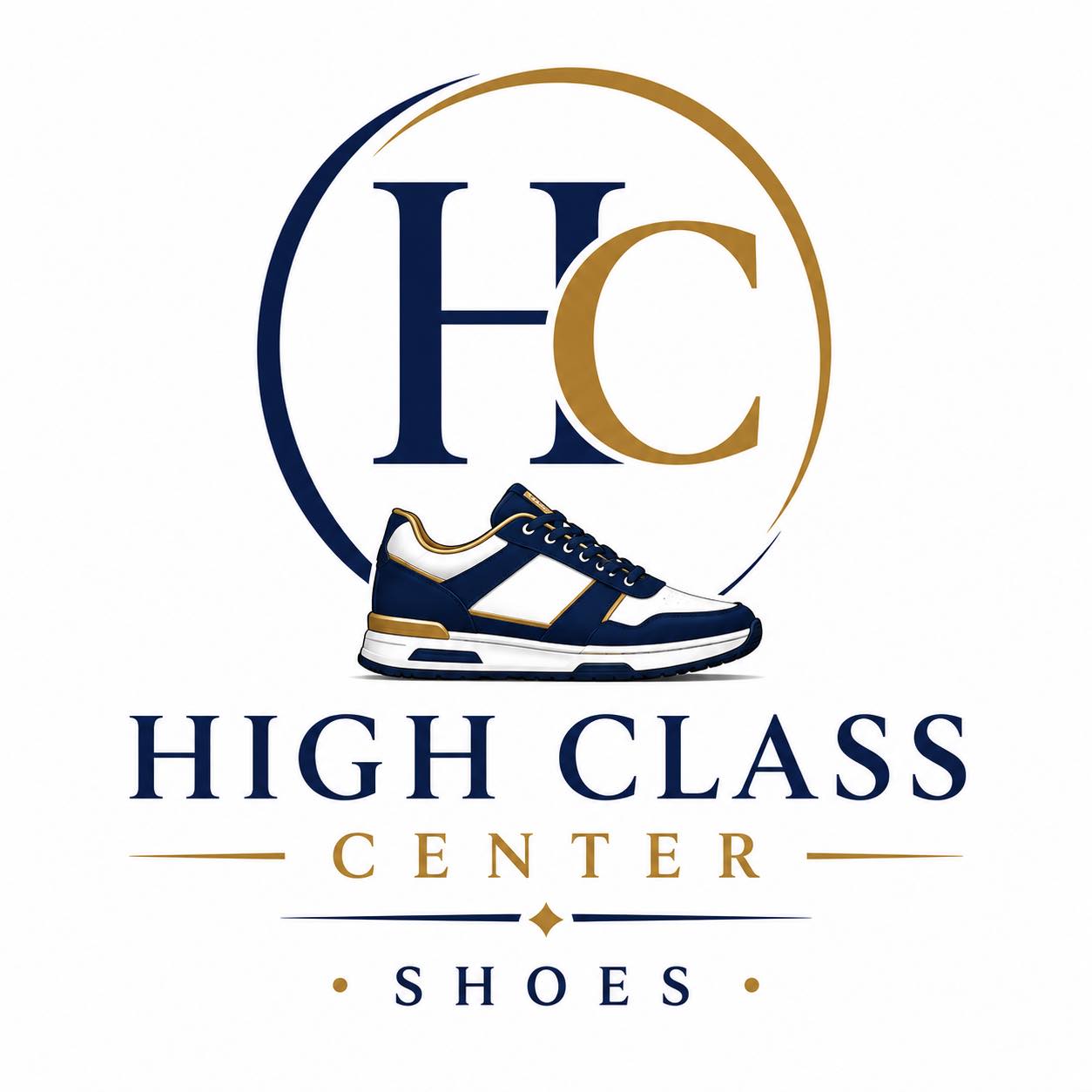 TRAPSTAR original 078 600 3334 High class center | High Class Center