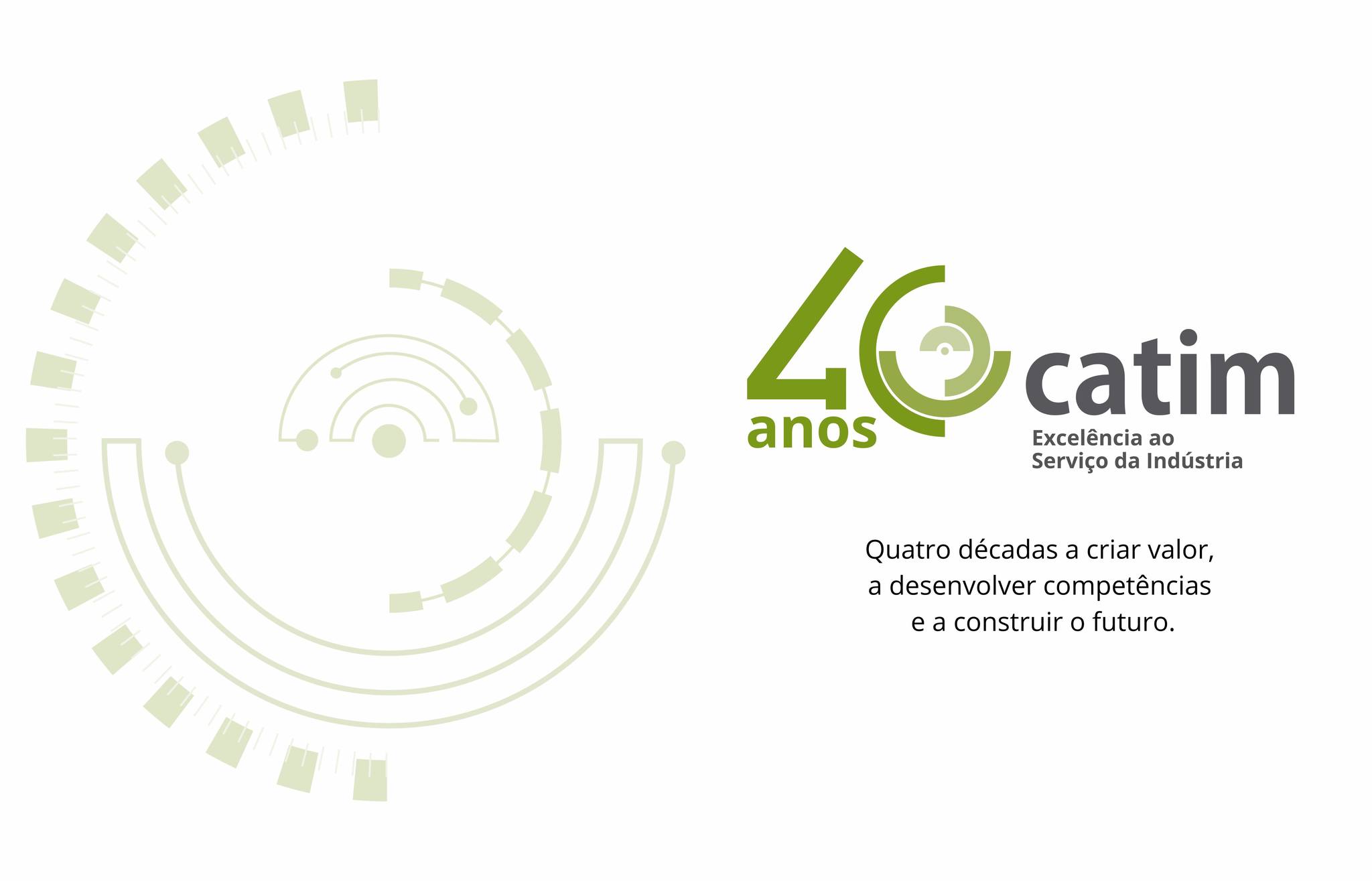 CATIM | Porto