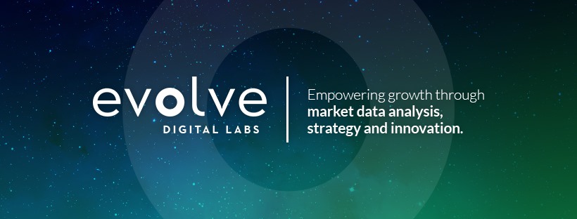 Evolve Digital Labs