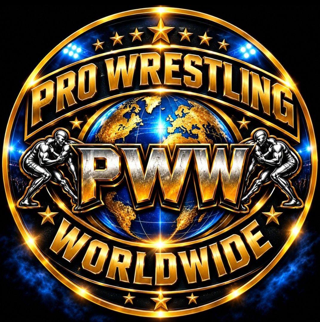 DUSTIN RHODES reacts (or... - Pro Wrestling Worldwide | Facebook