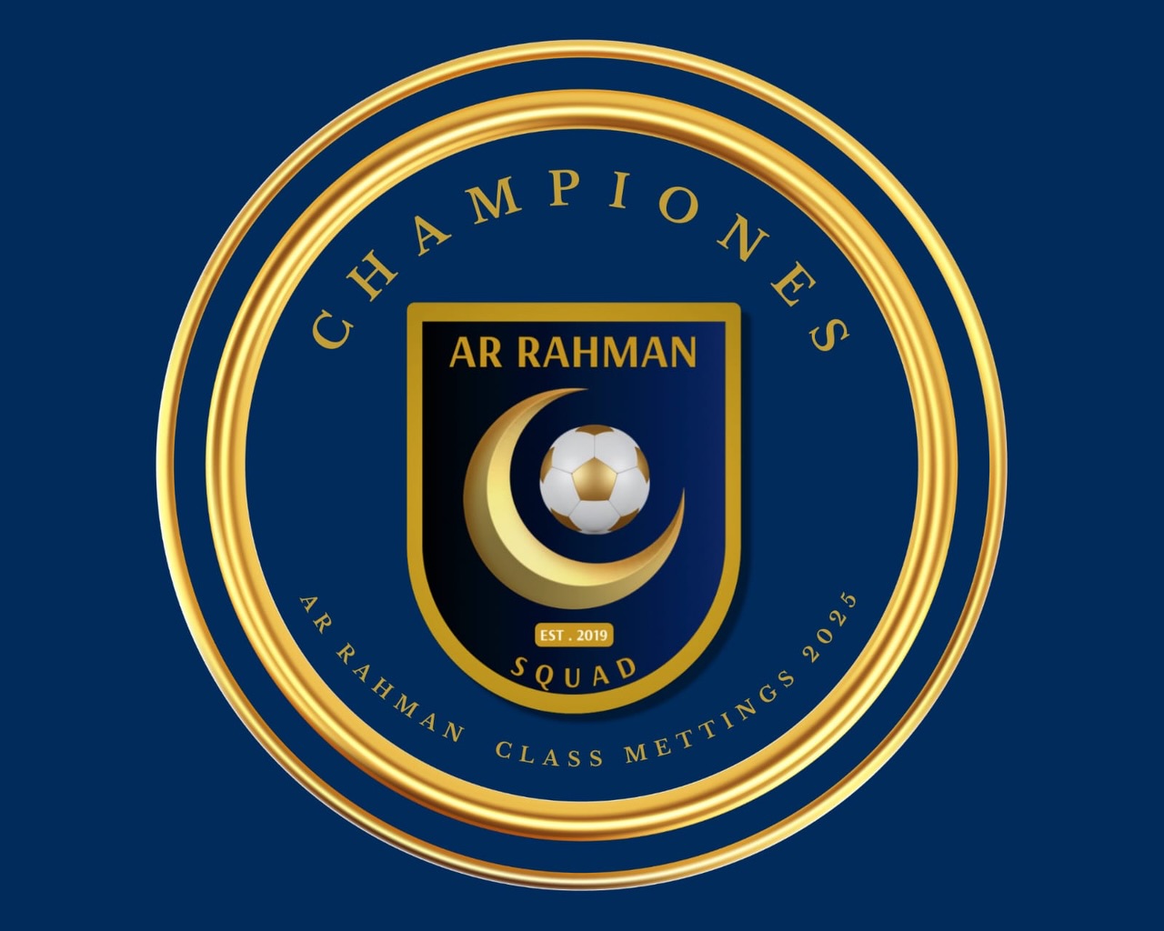 Ma'had Tahfizh Ar Rahman added... - Ma'had Tahfizh Ar Rahman