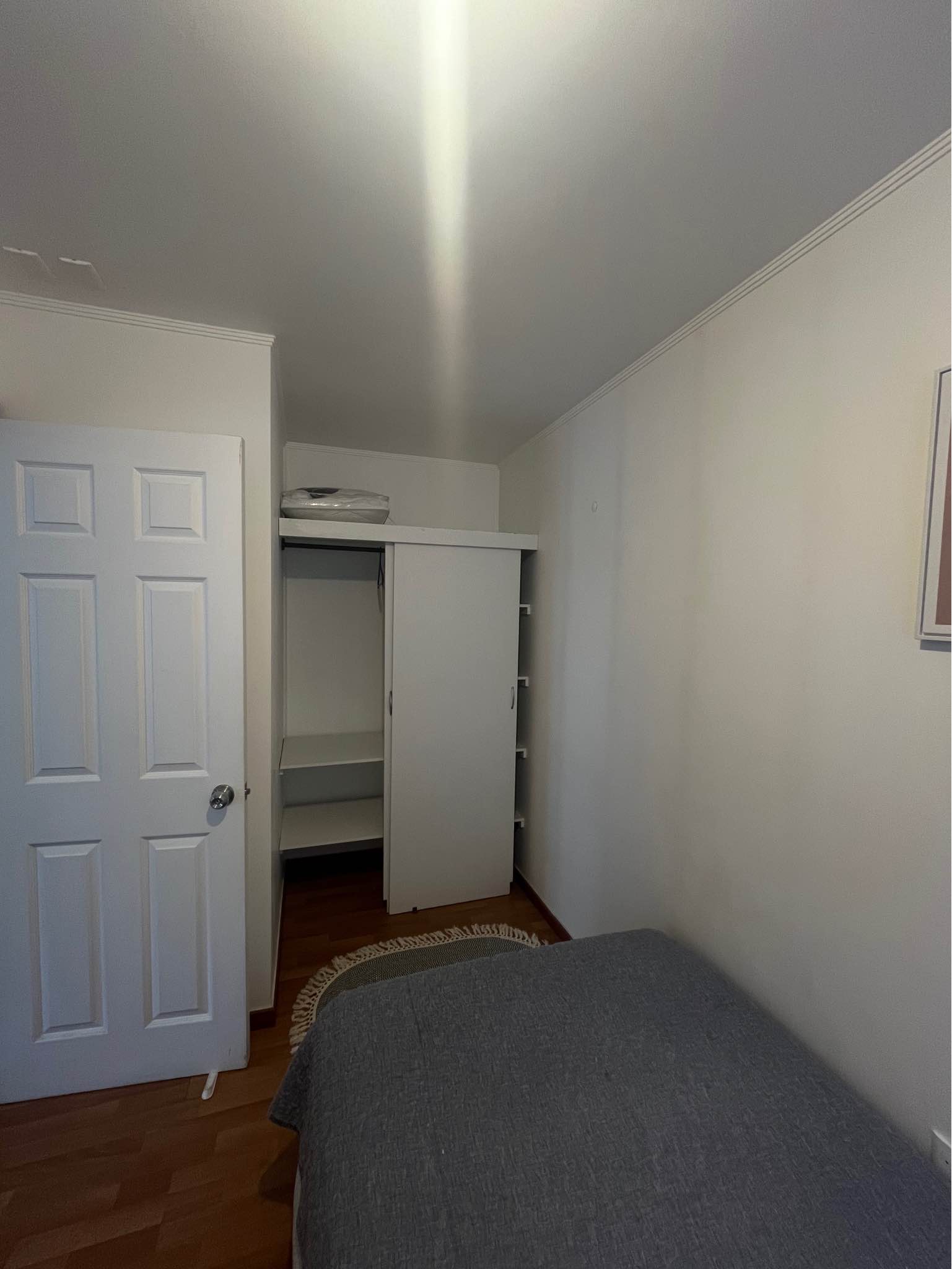 arriendo-apartamento-interior-property-rentals-punta-arenas-chile