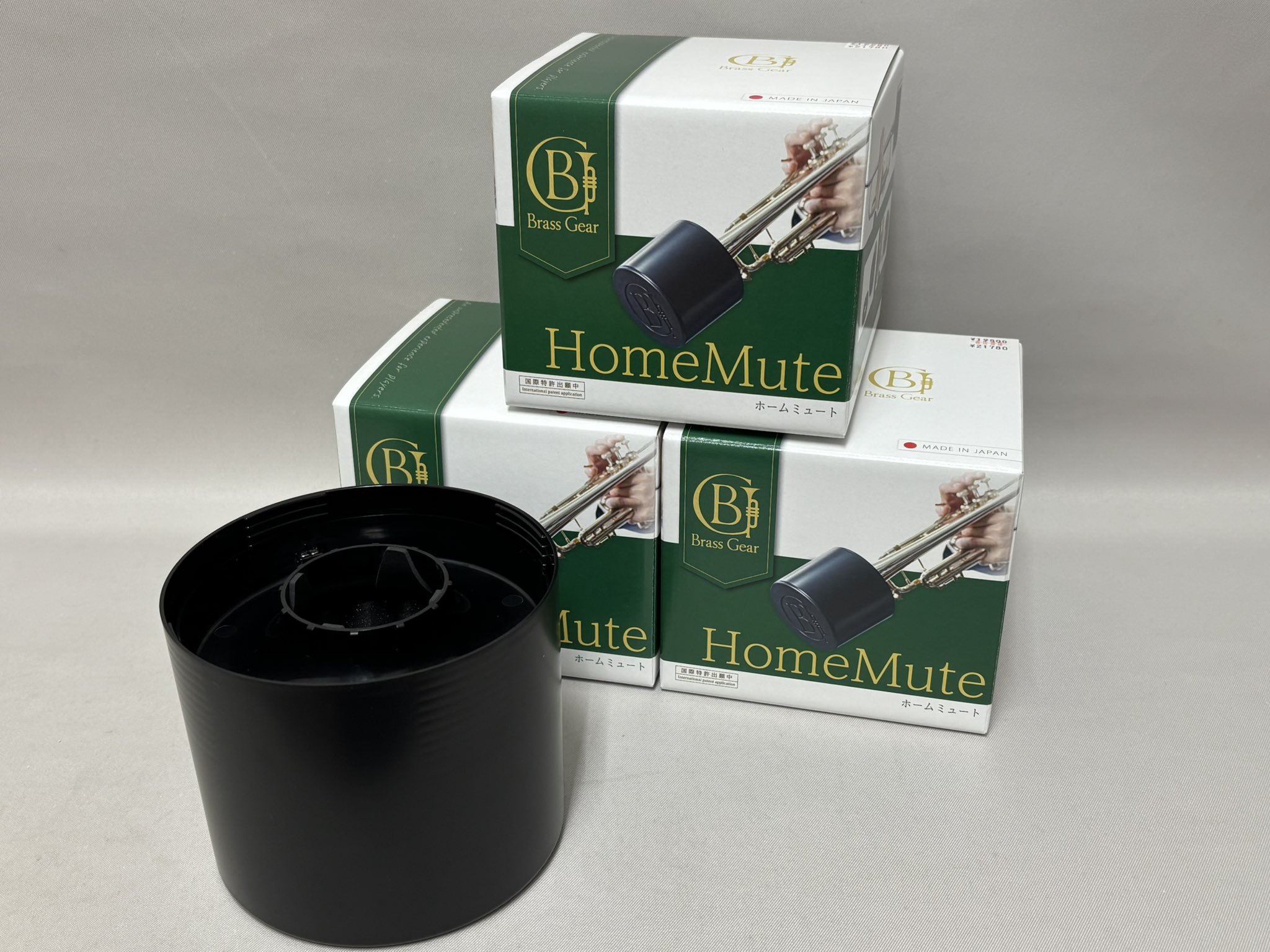 管楽器専門店ダク Musical - 【#加藤明久 様 #クラリネット 選定品