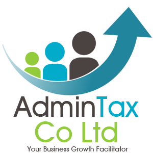 AdminTax Co Ltd