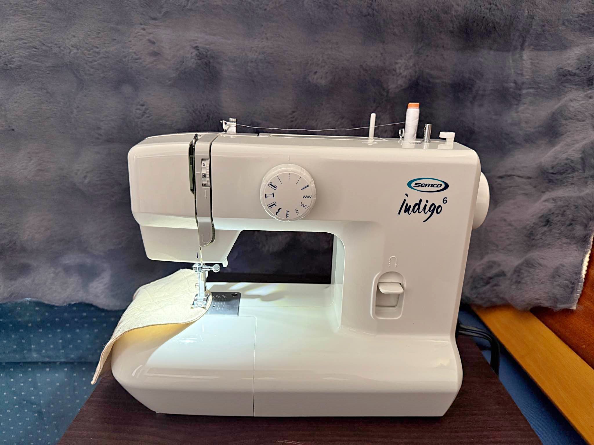 All types of clothing alteration - Sewing Machines & Sergers ...