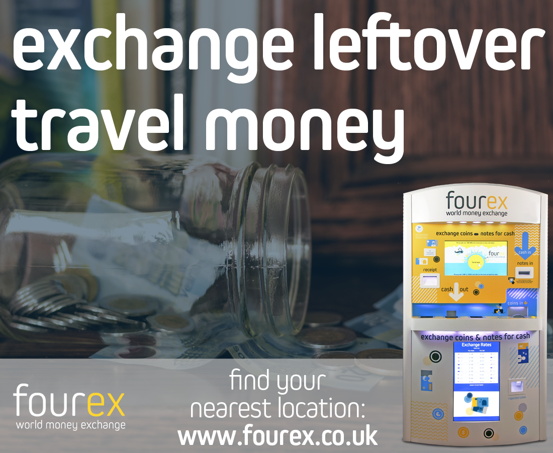 Fourex