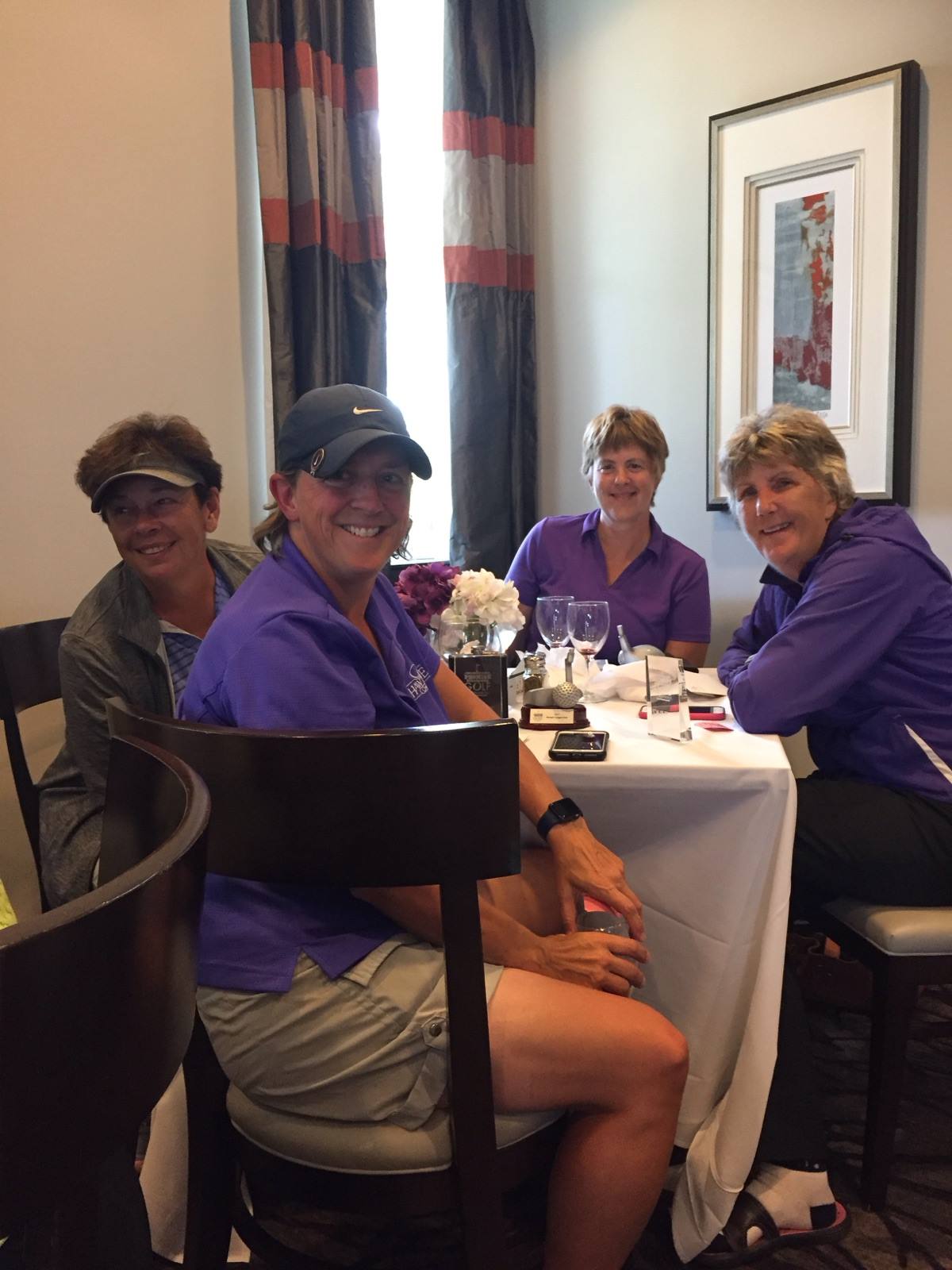 Great company at the... - G.S. Proctor & Associates, Inc. | Facebook