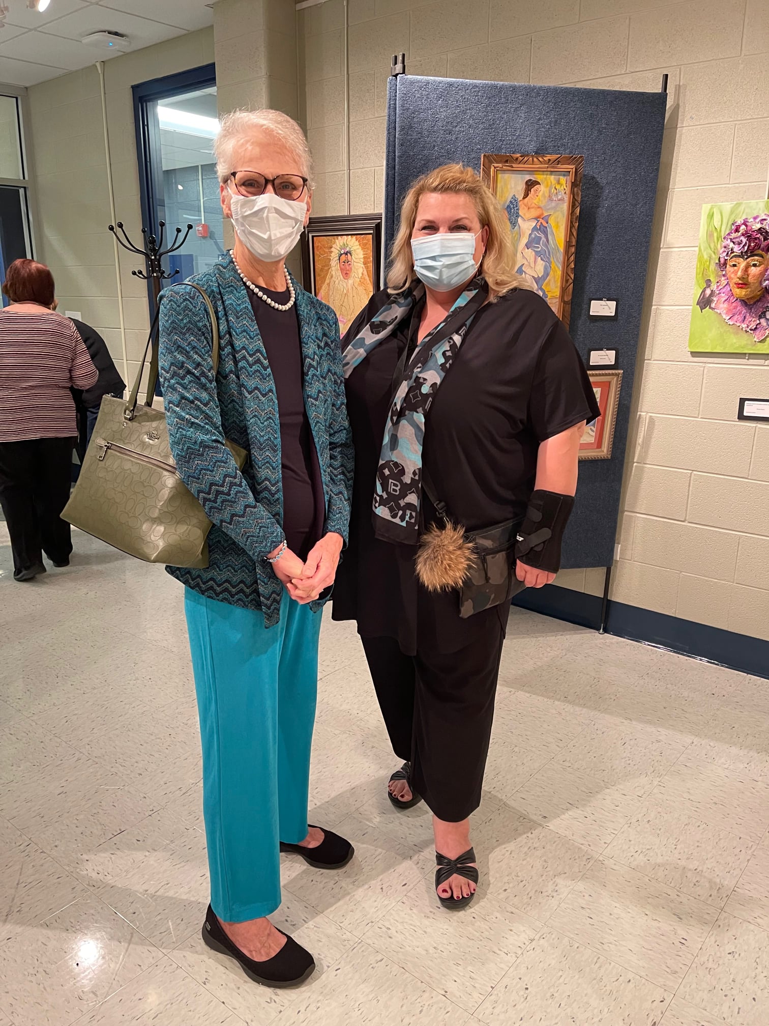 The Addison Art Guild... - Addison Center for the Arts | Facebook