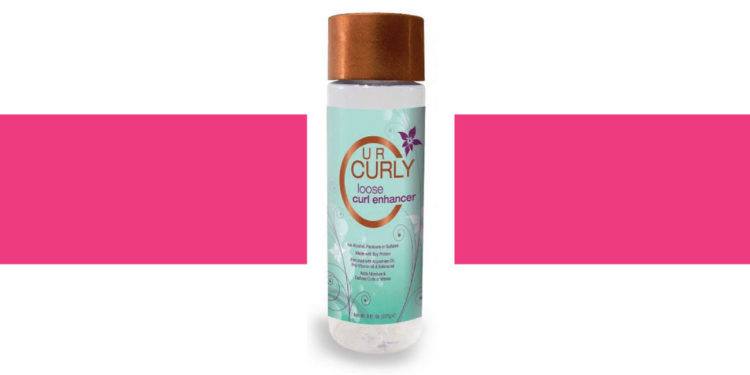 U R Curly | Memphis TN