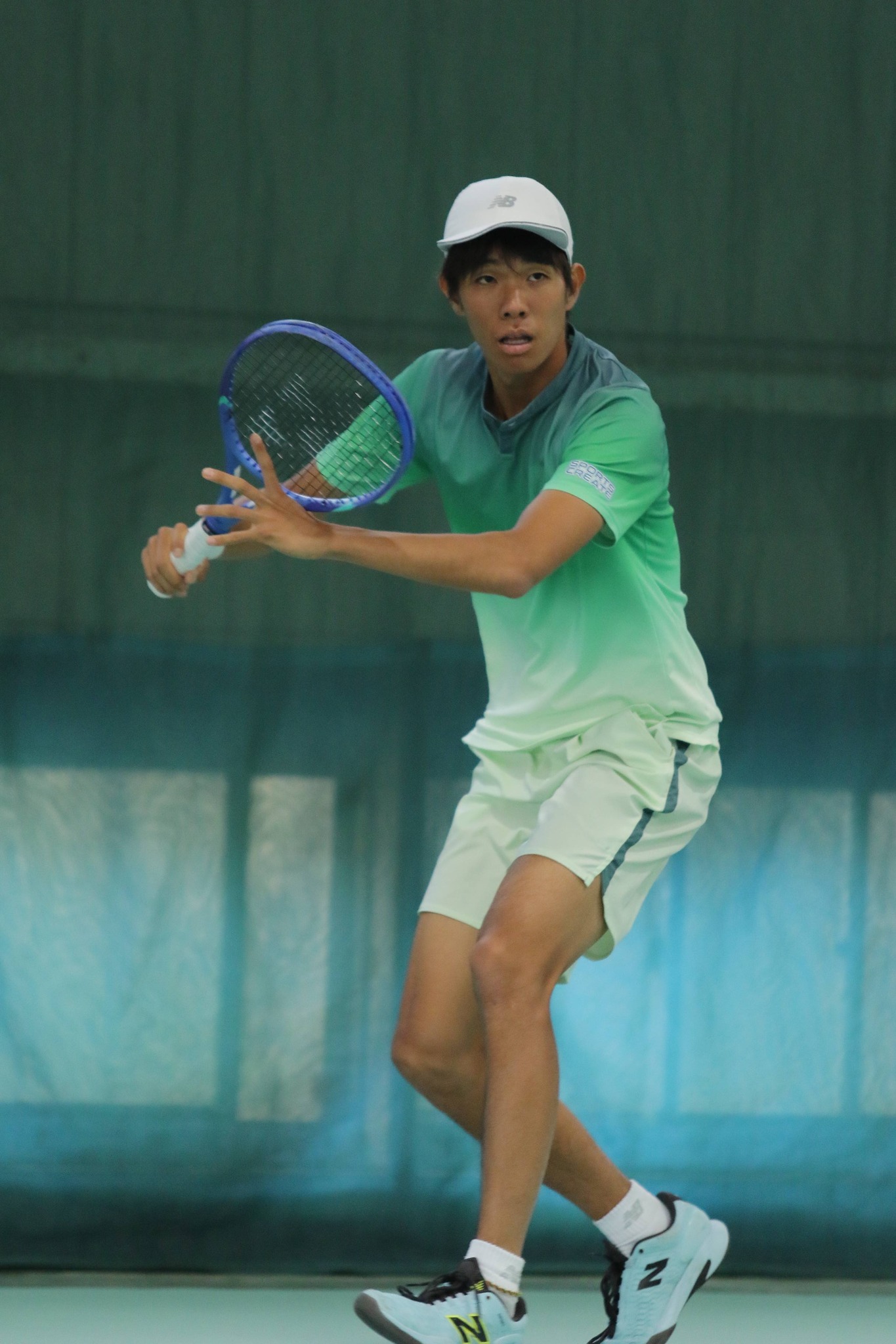 静岡 県 テニス 協会