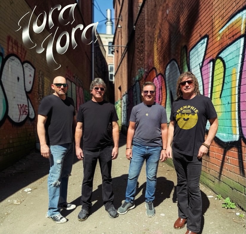 Tora Tora (@ToraToraBand) • Facebook