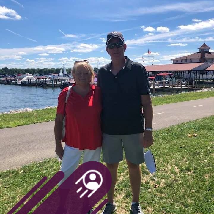 When is the drawing for the all Ohio shop hop? | Facebook