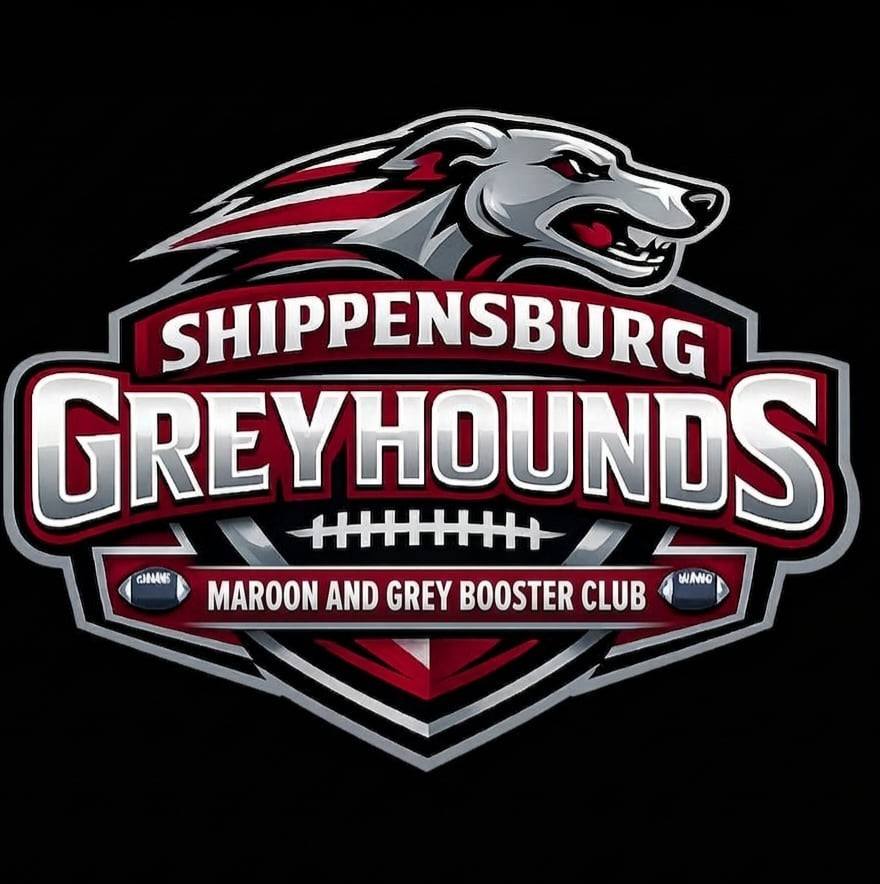 🐖🏆 GREYHOUND FOOTBALL HOG RAFFLE WINNERS! 🏆🐖 Congratulations to our ...