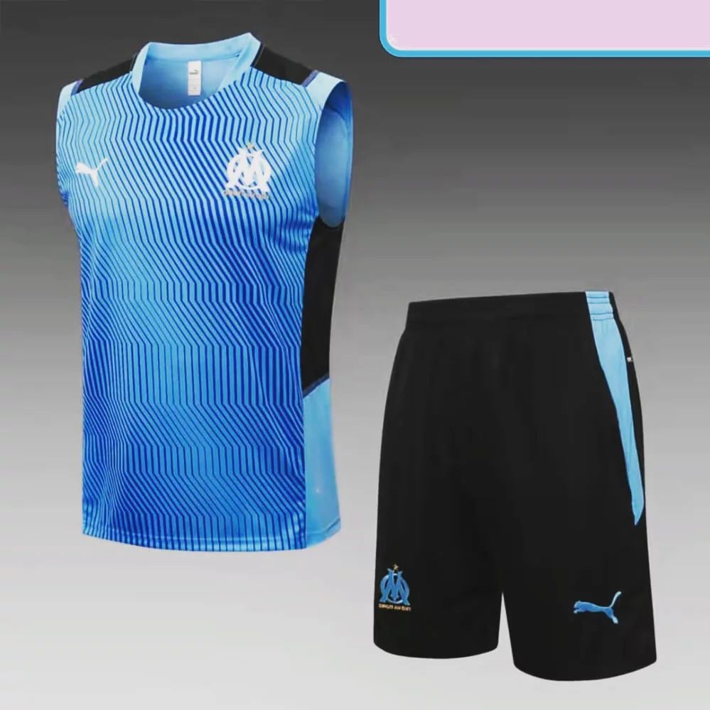 Ensemble Maillot + Short De Football Cameroun - Taille XL, Neuf Avec Étiquettes