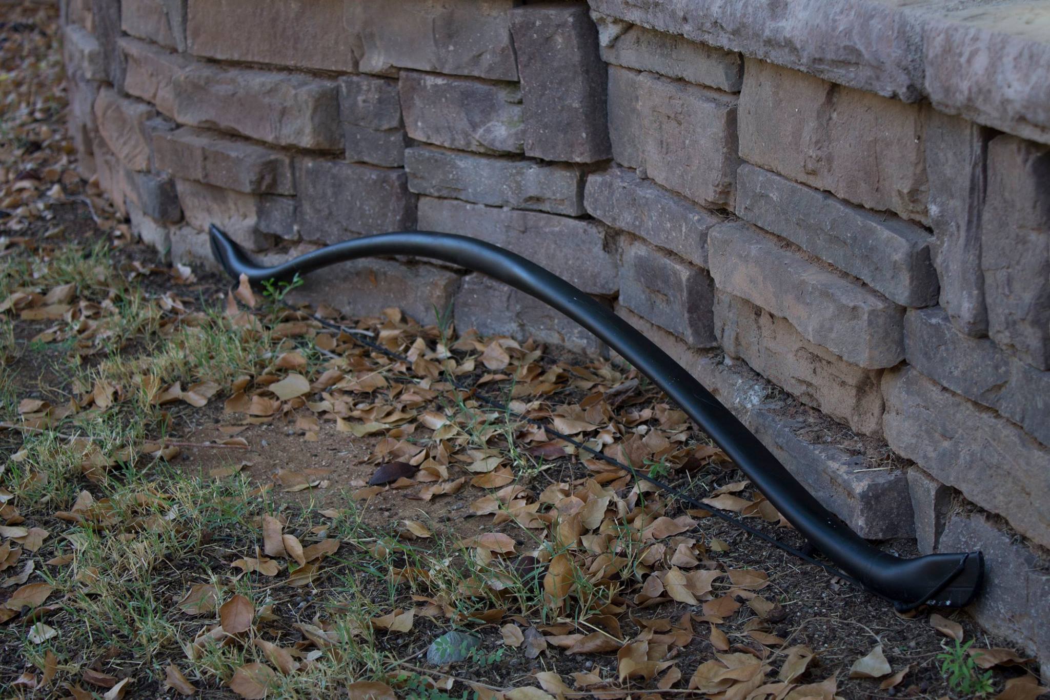 Medieval PVC Weaponry