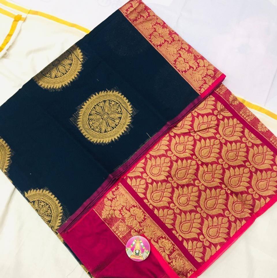 Deshika collections