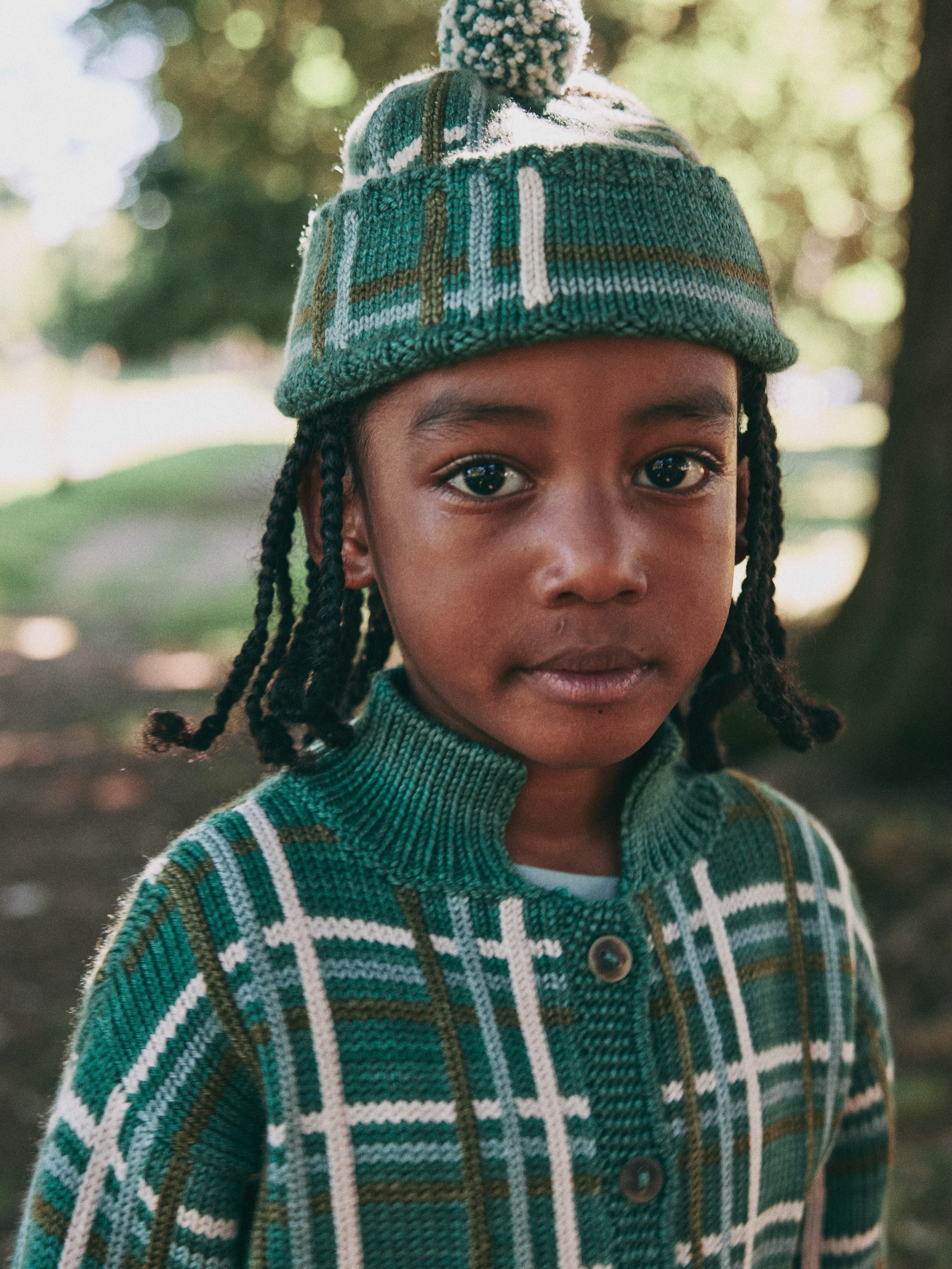 Misha & Puff | Newburyport MA