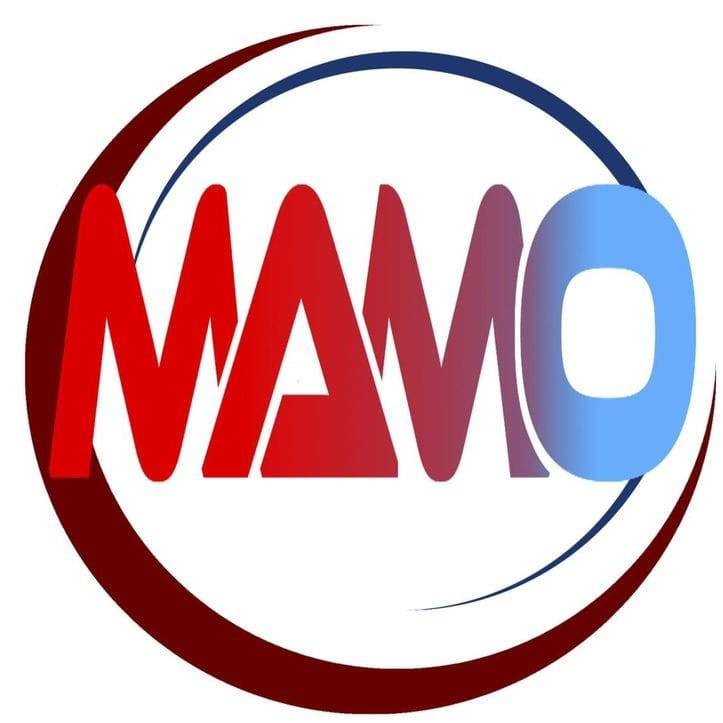 شركة مامو