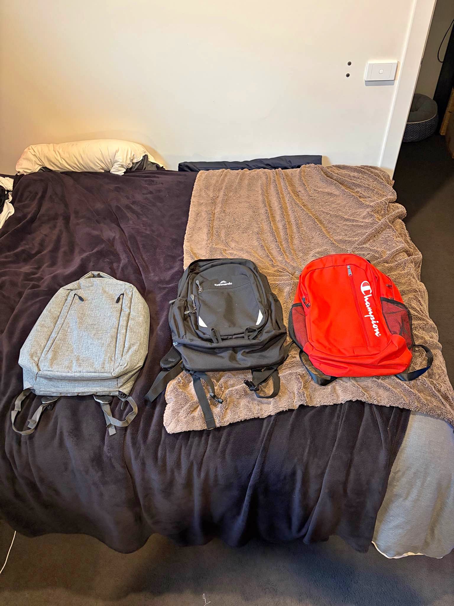 osprey backpack melbourne Daylite Tote – STELLAR BRANDED SOLUTIONS This backpack has a capacity of 45 liters Osprey Hikelite Osprey Bags Melbourne