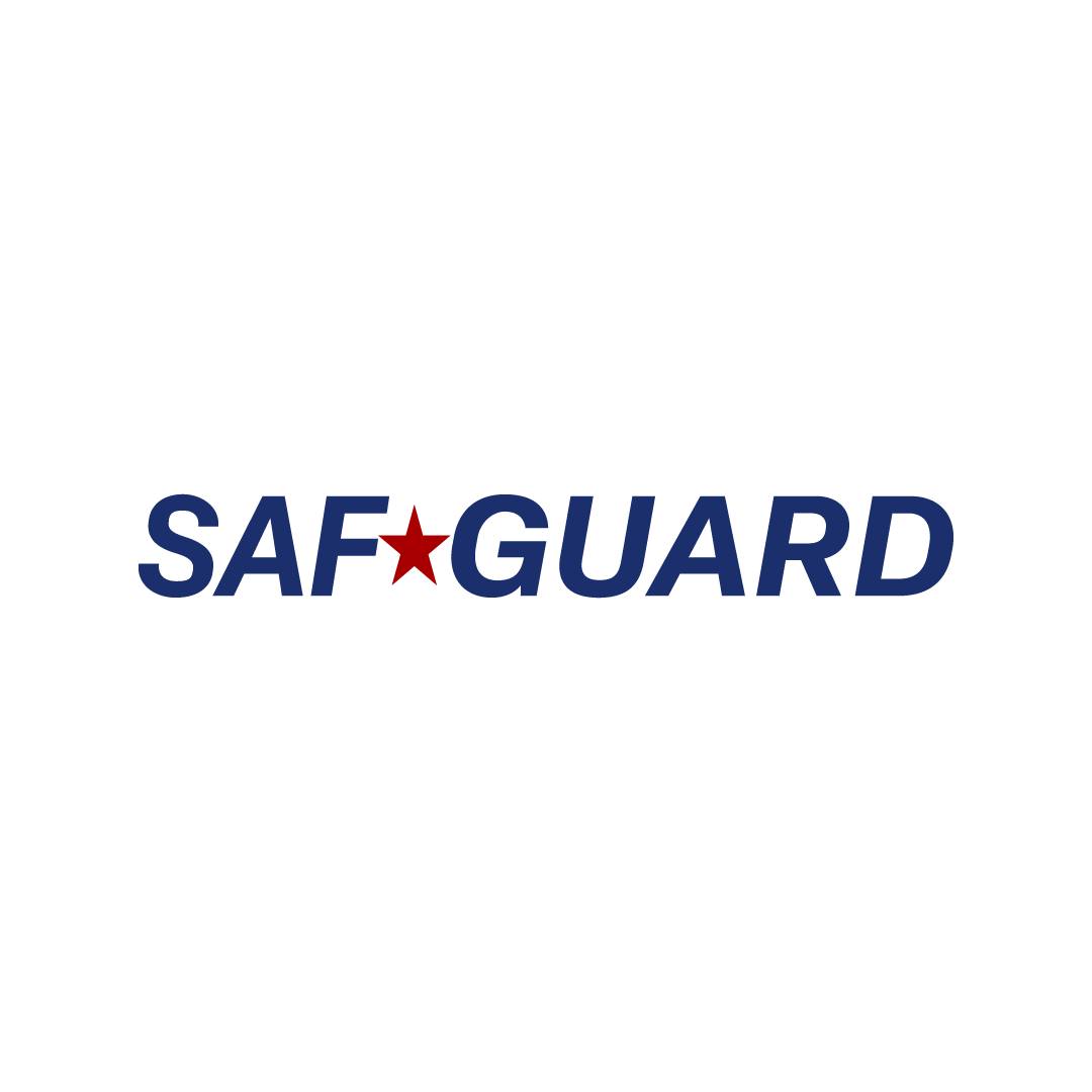 Saf-Guard Security Technologies, LLC | Anderson SC