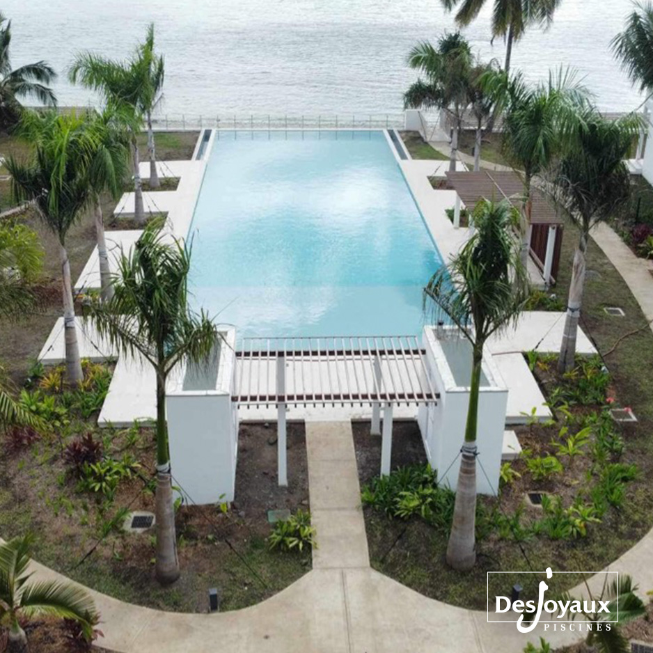 La Boutique Desjoyaux added a new... - La Boutique Desjoyaux
