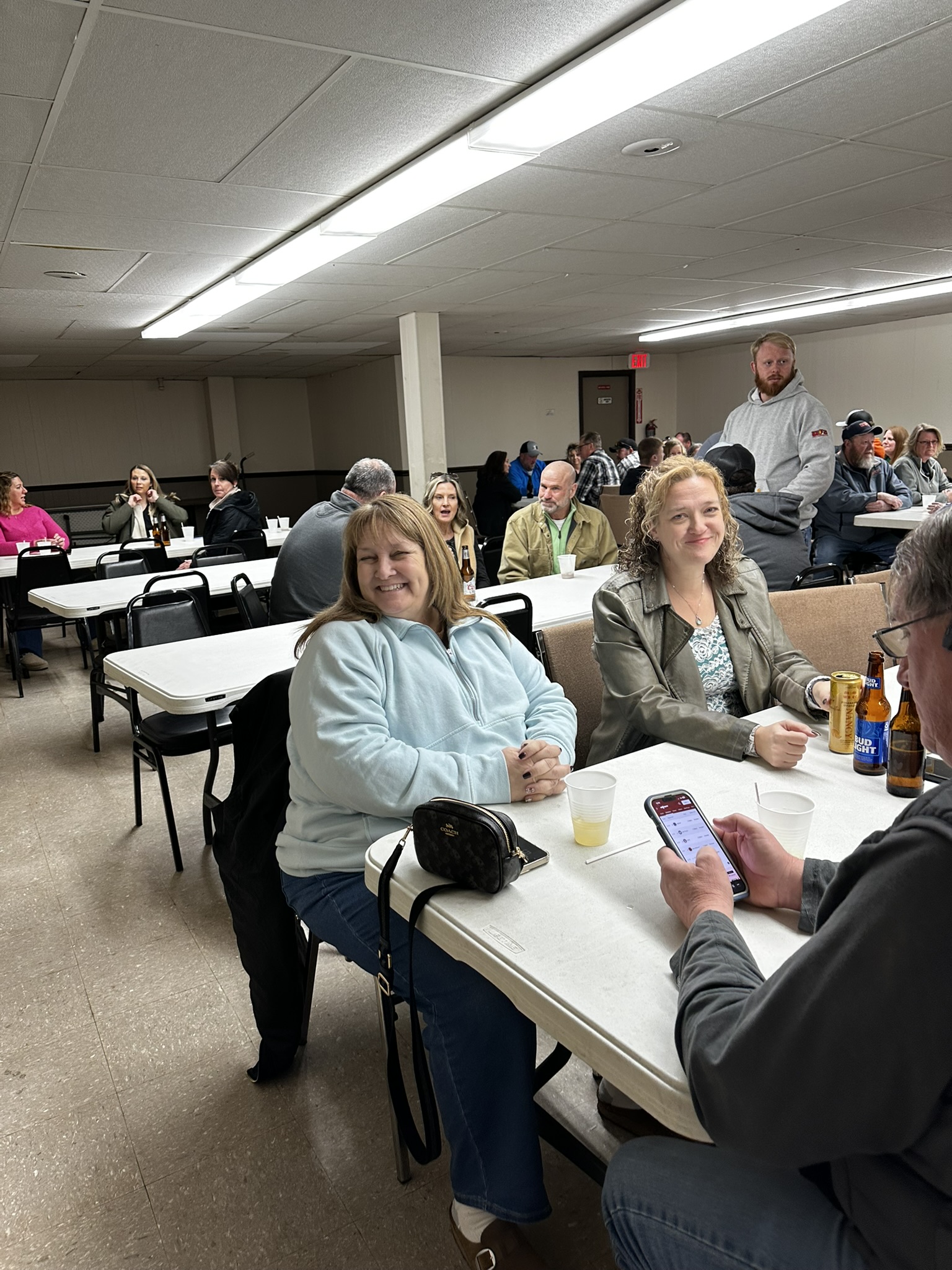 Ursa Farmers Cooperative added... - Ursa Farmers Cooperative