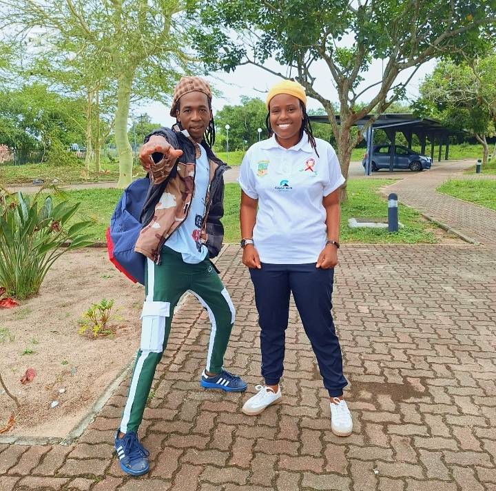 🔥 ️Siyezwana Njer - Siphamandla Mdluli | Facebook