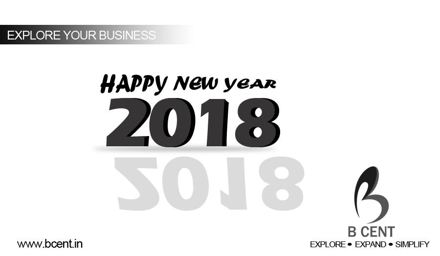 B CENT Services | Raipur