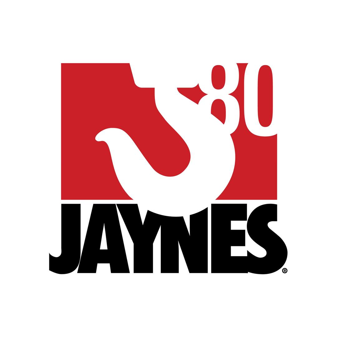 Jaynes - 𝗝𝗮𝘆𝗻𝗲𝘀 𝗘𝗺𝗽𝗹𝗼𝘆𝗲𝗲𝘀 𝗘𝗺𝗽𝗼𝘄𝗲𝗿𝗶𝗻𝗴 𝗪𝗼𝗺𝗲𝗻 𝗶𝗻 𝗖𝗼𝗻𝘀𝘁𝗿𝘂𝗰𝘁𝗶𝗼𝗻 𝘔𝘢𝘳𝘤𝘩 𝘪𝘴 ...