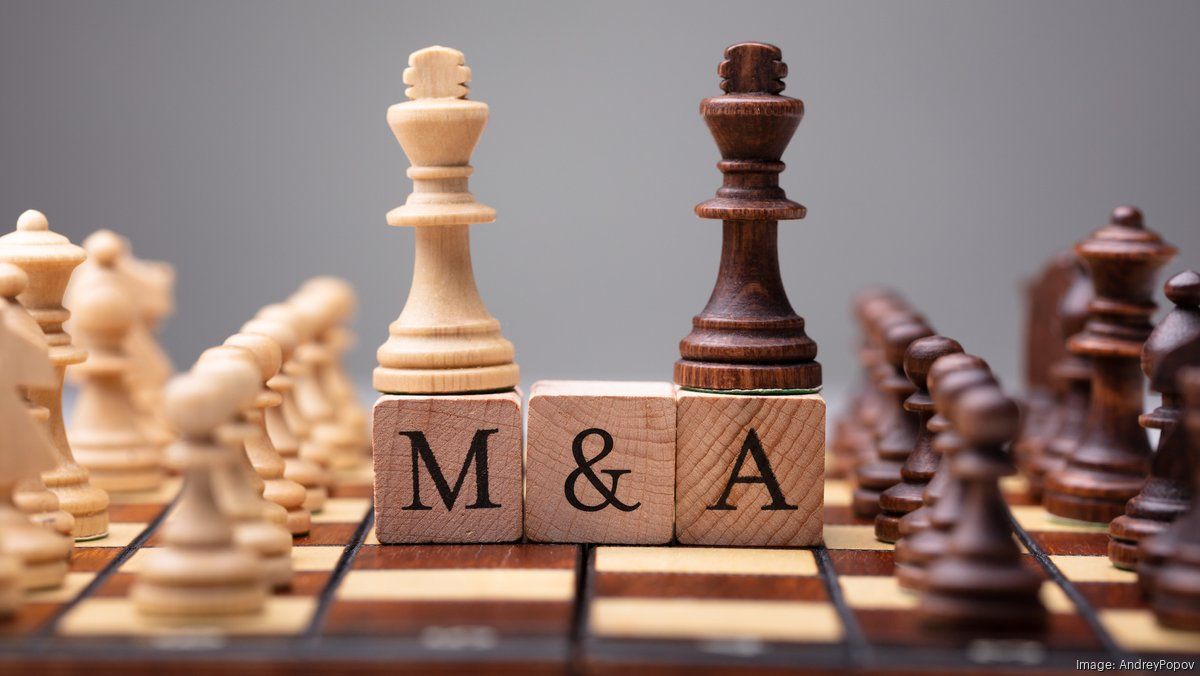 Blockchain firm Figure buying Pittsburgh lender Kiavi for $717M