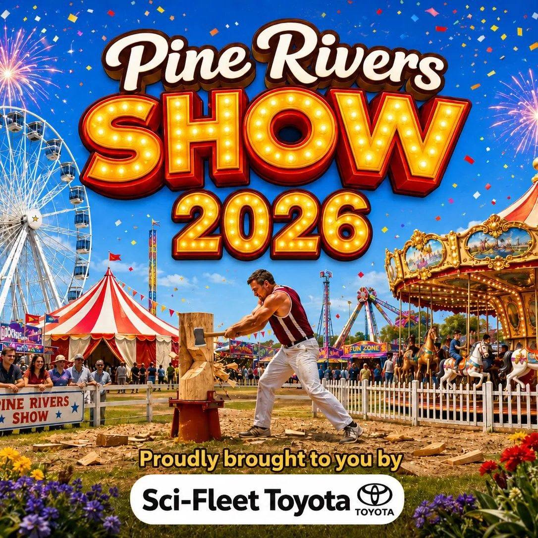 🎥🐾 𝐃𝐎𝐆 𝐇𝐈𝐆𝐇 𝐉𝐔𝐌𝐏 𝐕𝐈𝐃𝐄𝐎𝐒 𝐀𝐑𝐄 𝐇𝐄𝐑𝐄! 🐾🎥... - Pine Rivers Show | Facebook