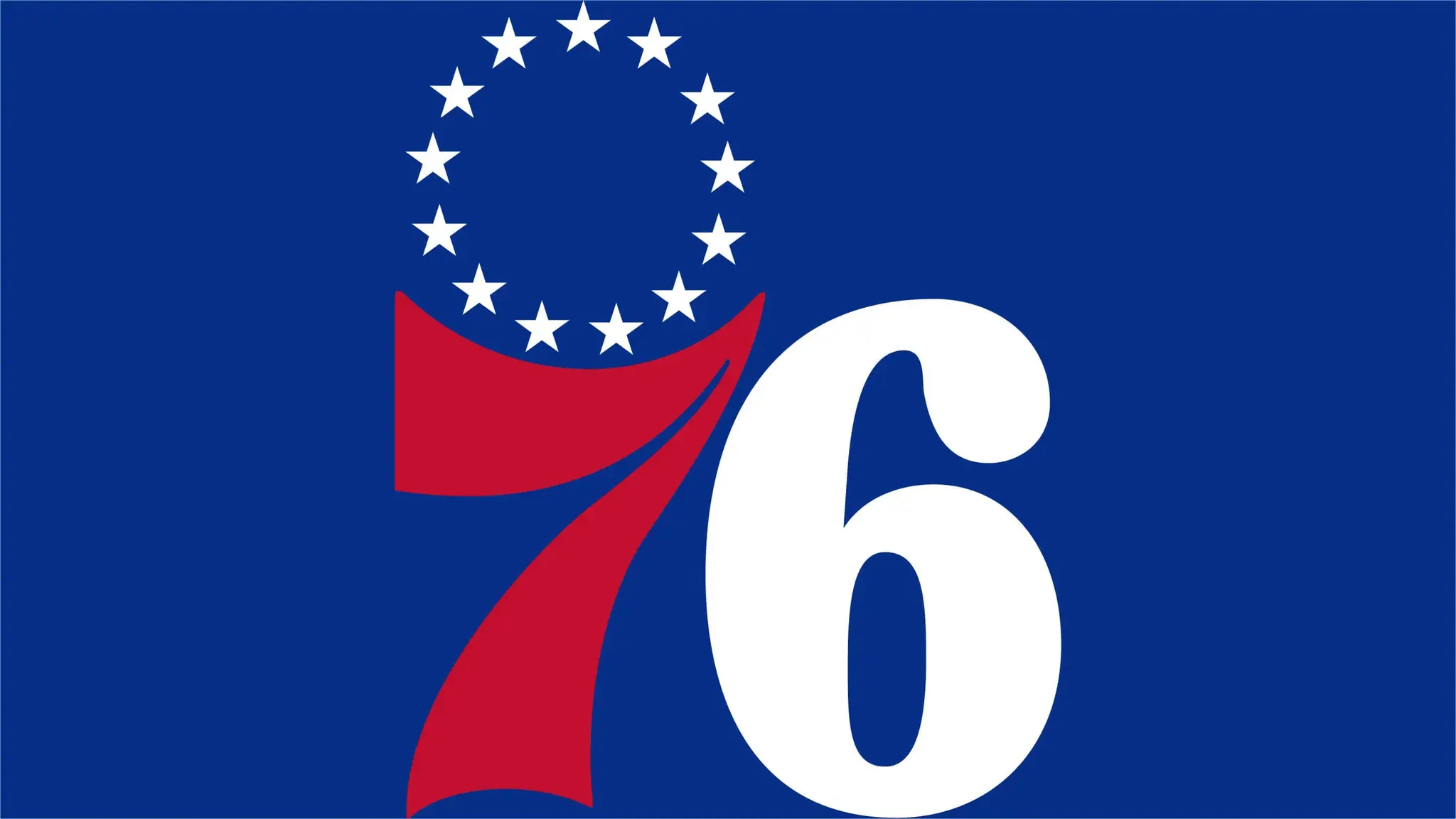SEC Philadelphia Alumni with the 76ers