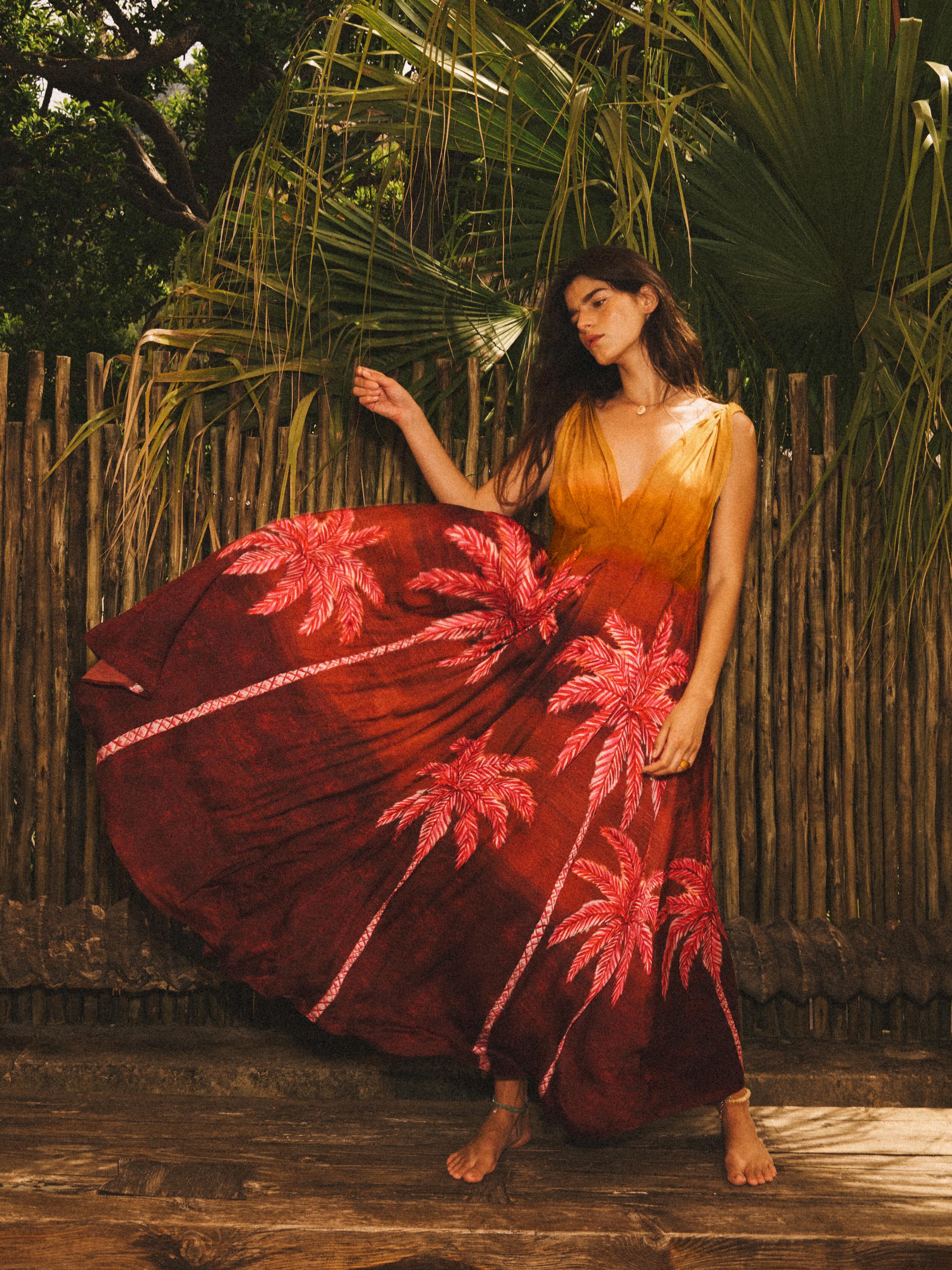 Matthew Williamson
